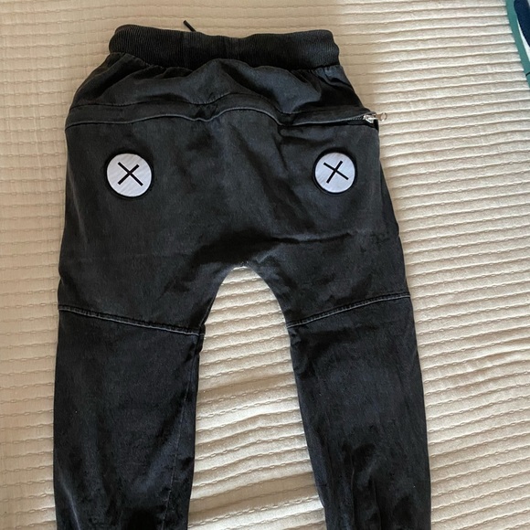 Pants - Picture 3 of 5